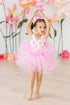 bow-beauty-tank-tutu-leotard Mila & Rose at Sophia's Style--3T--4